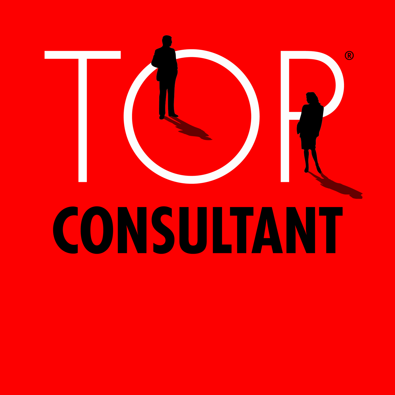 Top-Consultant Top-Consultant