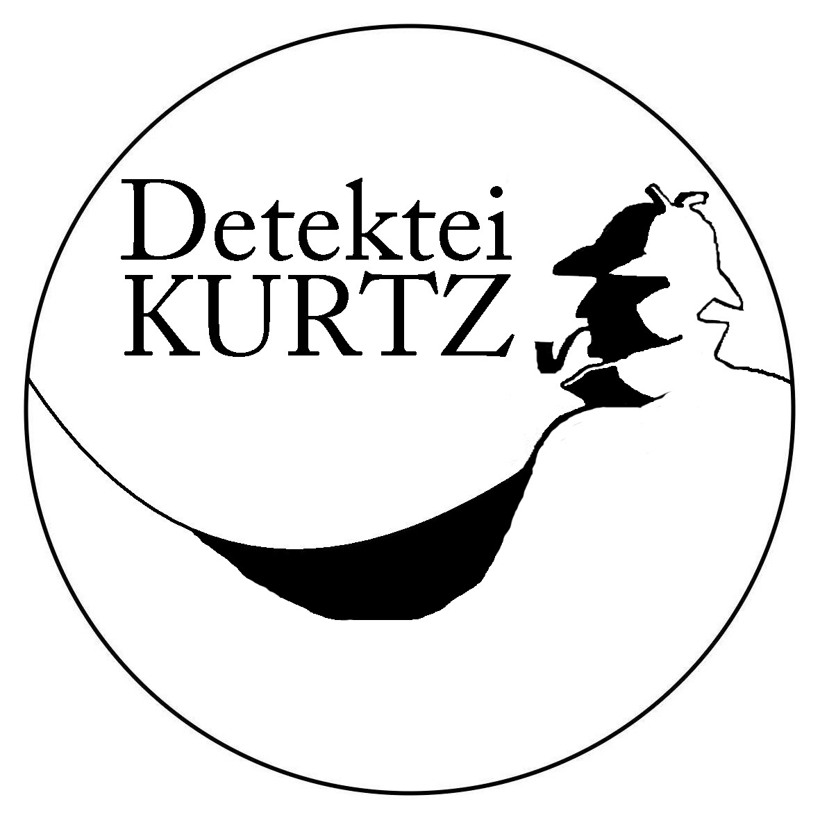 Kurtz Detektei Berlin