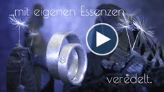 Eheringe