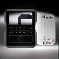 IMPAtouch - Die Innovation zur Folientastatur IMPAtouch - Die Innovation zur Folientastatur