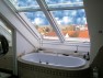 Dachfenster von Verasonn