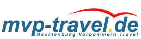 Ferienhausportal Meckelnburg Vorpommern Ferienhausportal Meckelnburg Vorpommern