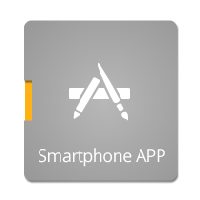 Outblaze e.Kfm. ichwilleineapp.de Outblaze e.Kfm. ichwilleineapp.de