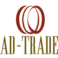ad-trade unterstützt Importe, Exporte und den Handel mit Westafrika.