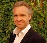 Philipp Wiechmann ist neuer Business Development Manager bei iCrossing Philipp Wiechmann ist neuer Business Development Manager bei iCrossing