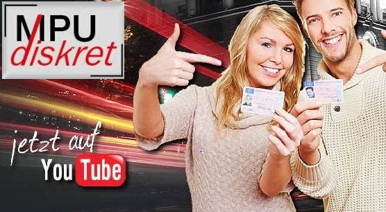 Endlich wieder MOBIL! Endlich wieder MOBIL!