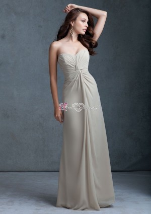 Ball-und Abendkleid - edel und chic