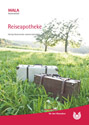 Weitere Informationen finden Sie unter http://www.walaarzneimittel.de/