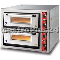 Pizzaofen Gastroplus24 Pizzaofen Gastroplus24
