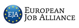Die European Job Alliance von Ayhan Aydin ist eine staatlich zertifizierte Jobvermittlung Die European Job Alliance von Ayhan Aydin ist eine staatlich zertifizierte Jobvermittlung