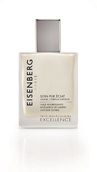 PURE GLOW CARE von EISENBERG PARIS