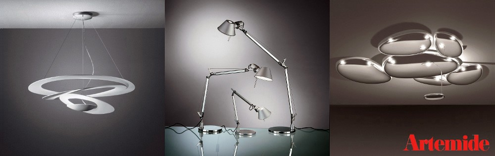 Artemide Artemide