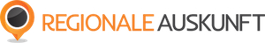 Regionale-Auskunft.com das Online-Branchenbuch für Deutschland und die Schweiz.