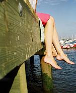 Die Seele baumeln lassen - Urlauf auf dem Hausboot Die Seele baumeln lassen - Urlauf auf dem Hausboot