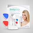 Bodylizer Smart innovatives Hautbehandlungsgerät