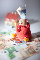 Sieht so next banking aus? Sieht so next banking aus?
