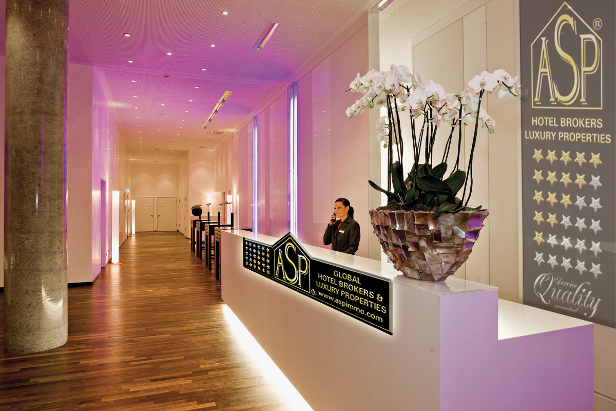2014 Top Jahr für den Kauf und Verkauf von Hotels 2014 Top Jahr für den Kauf und Verkauf von Hotels