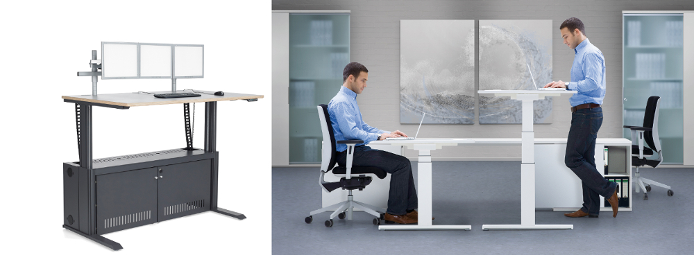 XT move  /	SPINE²