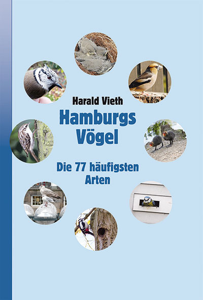 Neuerscheinung Buch Neuerscheinung Buch