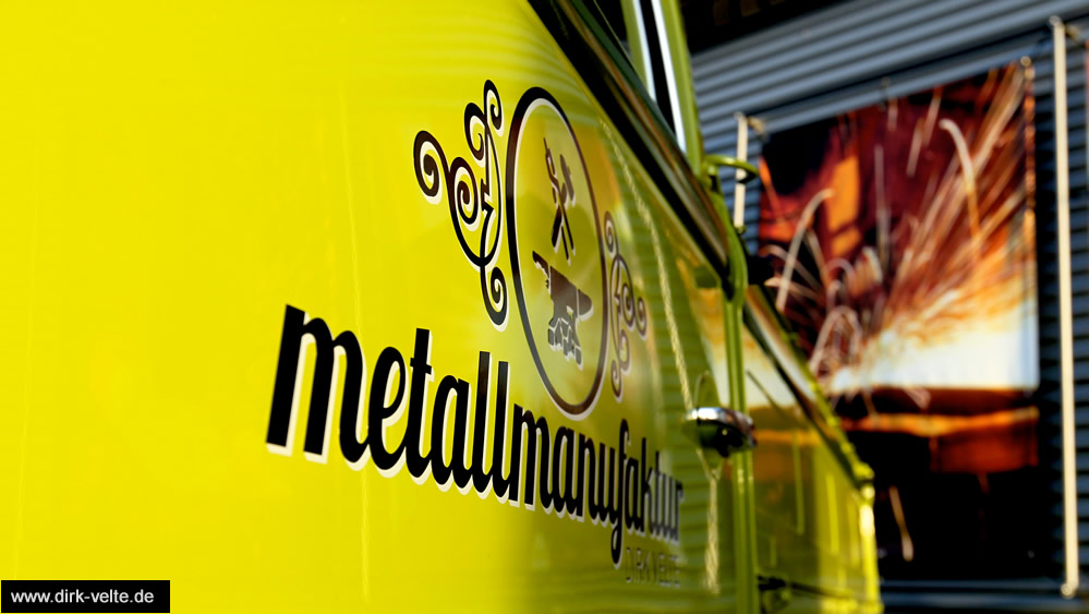 metallmanufaktur Dirk Velte: 40 Jahre Kunstschmiede, Metallbau und Bauschlosserei für Rhein-Main metallmanufaktur Dirk Velte: 40 Jahre Kunstschmiede, Metallbau und Bauschlosserei für Rhein-Main