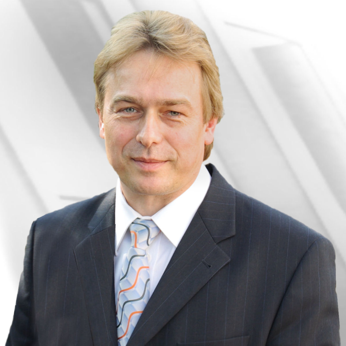 ?SelectLine fügt sich optimal in unser Portfolio ein?, so LANOS Geschäftsführer Hans-Jürgen Fockel.