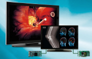 Modell MMD-4300C Modell MMD-4300C