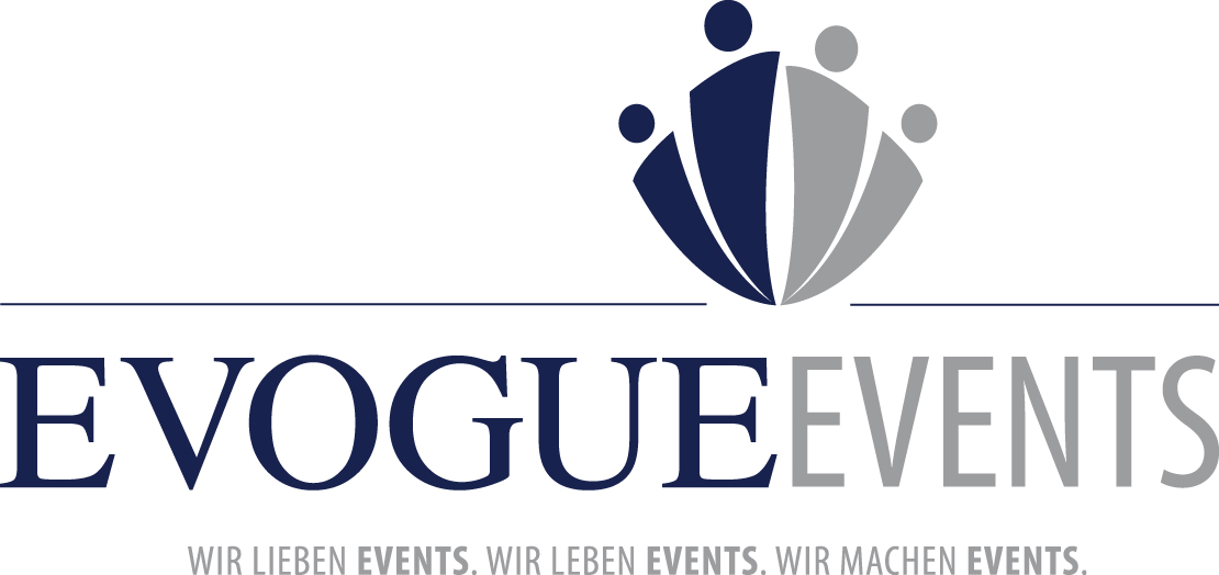 Die ImPose Charity- und Promi-Gala am 16. November in Bielefeld