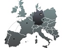 Wuschkandidaten aus Europa! Wuschkandidaten aus Europa!