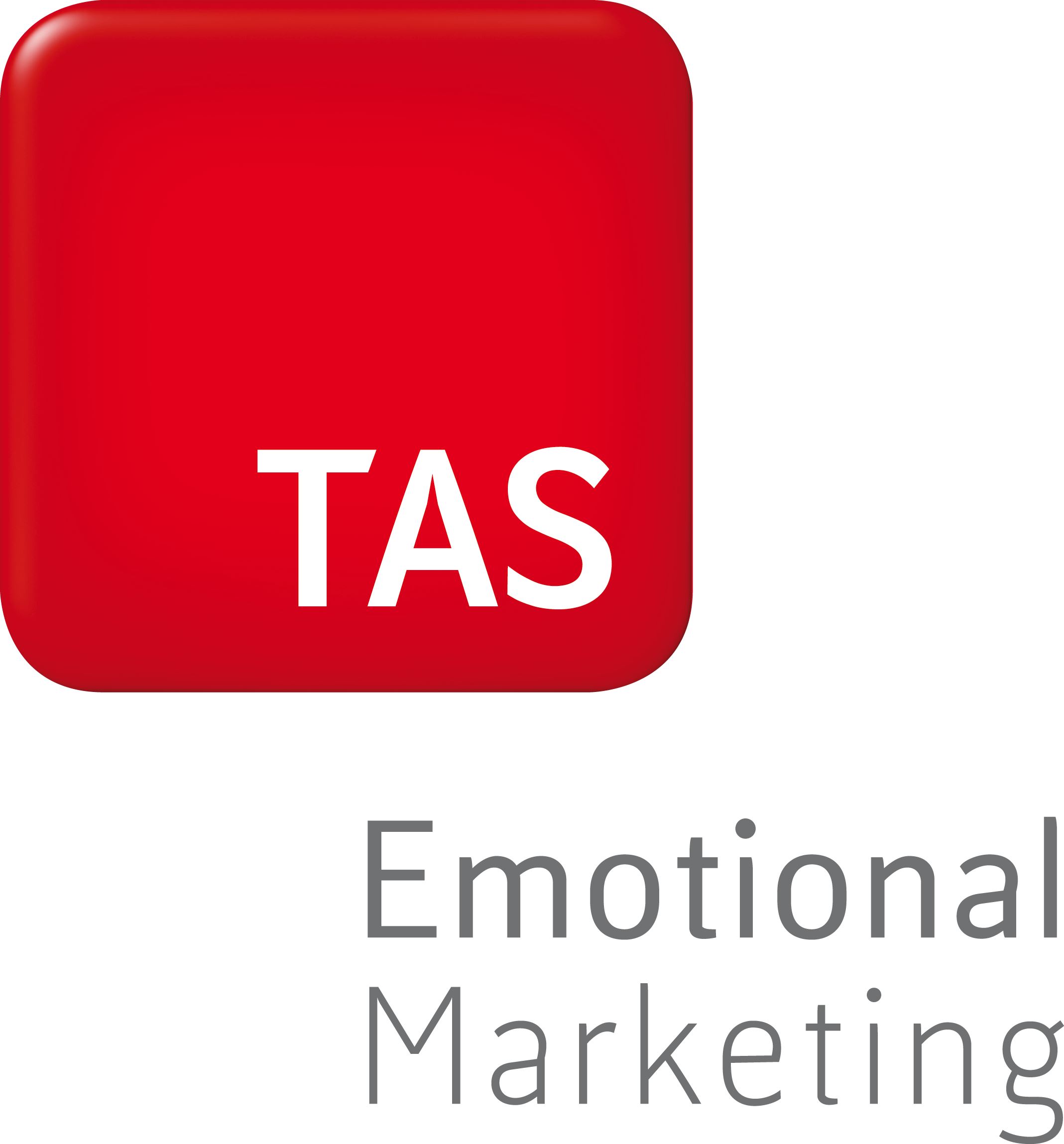 TAS Emotional Marketing GmbH
