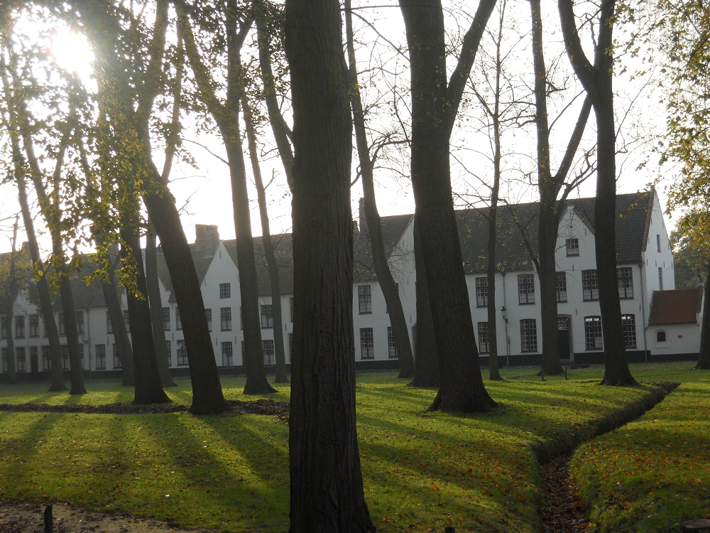 Immobilien als Altersvorsorge