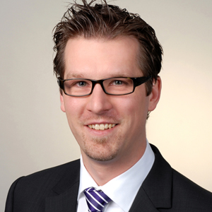 Christian Huhn, Fachanwalt für Bau- und Architektenrecht Christian Huhn, Fachanwalt für Bau- und Architektenrecht