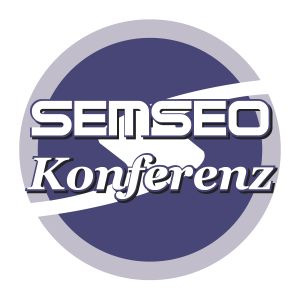 SEMSEO Logo 2014 SEMSEO Logo 2014