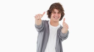 Webinar für Abiturienten, junge Quereinsteiger, Ausbildungs- und Studienplatzabbrecher und Eltern