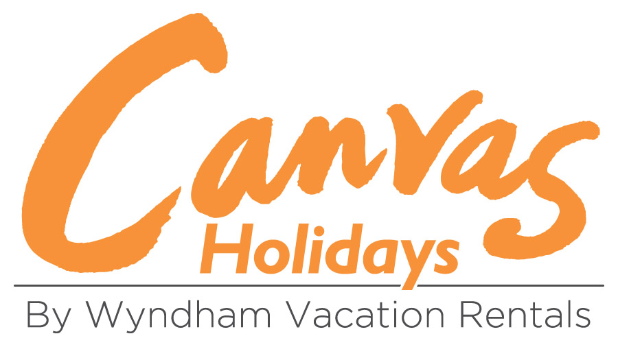 Neue deutschsprachige Website des Camping-Experten Canvas Holidays Neue deutschsprachige Website des Camping-Experten Canvas Holidays