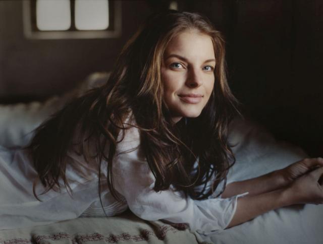 Yvonne Catterfeld ist musikalischer Gast der Spendensendung _ Foto(c)Sigrid Reinichs Yvonne Catterfeld ist musikalischer Gast der Spendensendung _ Foto(c)Sigrid Reinichs