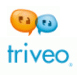 Call center war gestern - triveo Telemarketing Call center war gestern - triveo Telemarketing
