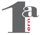 Internetshop 1a Ern-Versand mit neuen Funktionalitäten