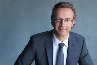 Dr. Arno Frings - Rechtsanwalt/ Fachanwalt Arbeitsrecht - Orrick, Herrington & Sutcliffe Dr. Arno Frings - Rechtsanwalt/ Fachanwalt Arbeitsrecht - Orrick, Herrington & Sutcliffe