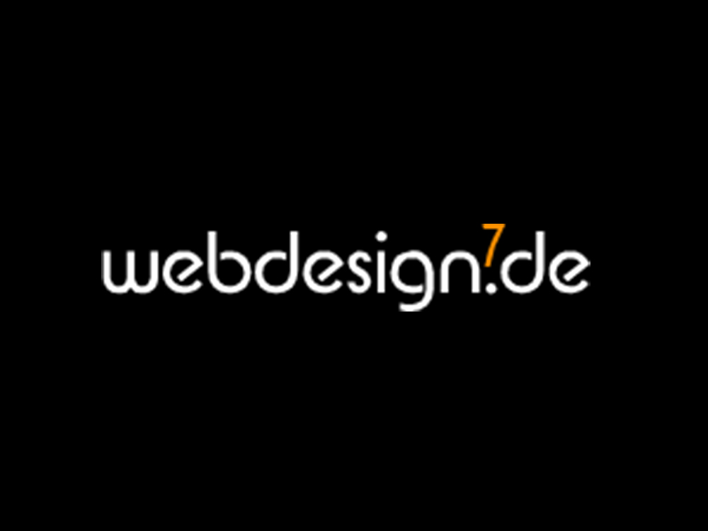 webdesign7.de webdesign7.de
