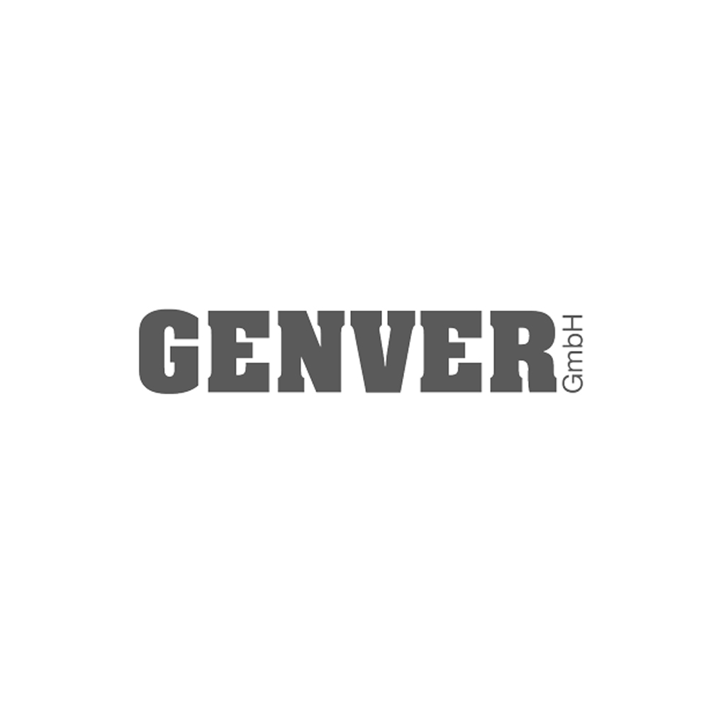 Akten- und Datenvernichtung bei der GENVER GMBH
