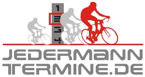 Logo JedermannTermine.de Logo JedermannTermine.de