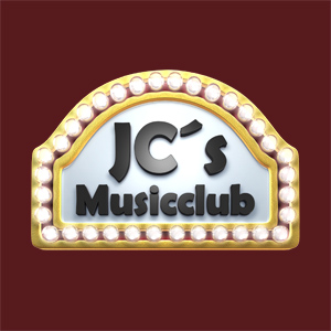 Die Band aus dem Raum Karlsruhe/Pforzheim, bestehend aus vier Vollblutmusikern.