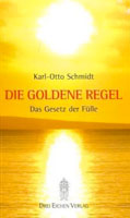 Wie die „Goldene Regel” für goldenen Wohlstand sorgt.
