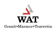 www.wat-naturstein.de