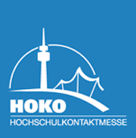 Karrieretreff: TechDivision auf der HOKO München Karrieretreff: TechDivision auf der HOKO München