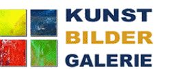 Kunstbilder-Galerie Hamburg