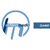 www.interamedia.ch