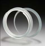 Technisches Glas Technisches Glas