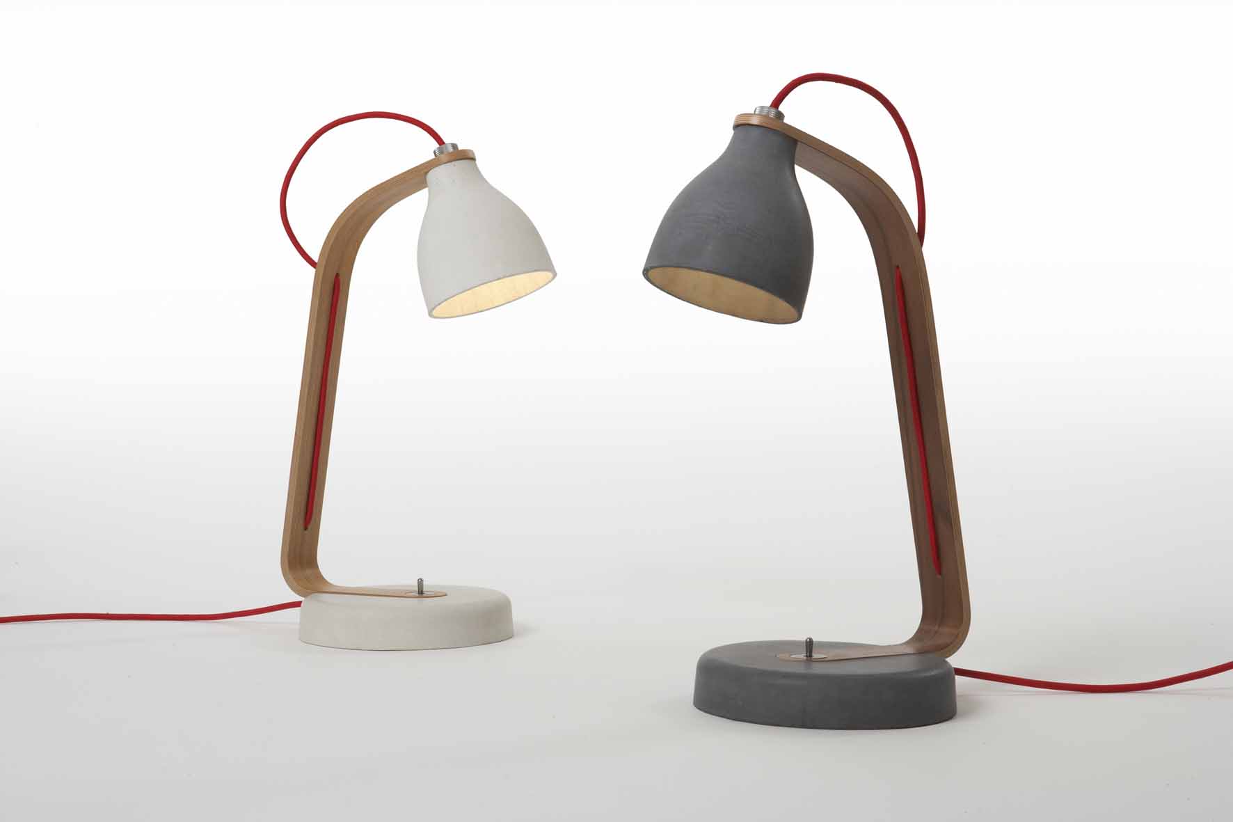 Schreibtischlampe Schreibtischlampe