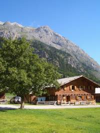 Familienurlaub Silberregion Karwendel in Tirol Familienurlaub Silberregion Karwendel in Tirol